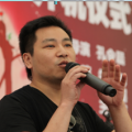 国产日产欧美一区二区三区